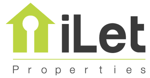 iLet & iSell Properties