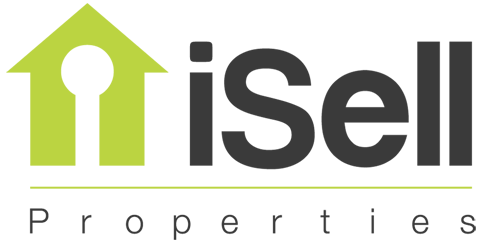 iLet & iSell Properties